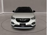 OPEL Grandland 1ª serie -  X 1.5 diesel Ecotec Start&Sto rif. 23785324