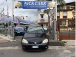 Volkswagen Golf 1.6 5p. Comfortline BiFuel G