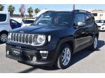 Jeep Renegade 1.0 T3 120cv Limited