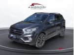 FORD Kuga 2.0 tdci ST-Line s&s awd 150cv powershift rif. 24129733
