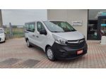 OPEL Vivaro 27 1.6 BiTurbo S&S PC-TN N1 5 posti - PREZZO+IVA rif. 23987413