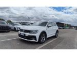 Volkswagen Tiguan 2.0 TDI SCR 110KW Sport BMT