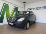 LANCIA Ypsilon 1.2 60 CV NEOPATENTATI rif. 20586474