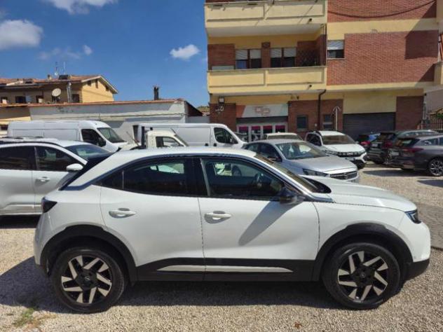 OPEL Mokka-e Elegance rif. 23914011 - Foto 8