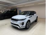 Land Rover Range Rover Evoque 2.0 D163 MHEV R-Dynamic SE AWD auto - AUTOCARRO!!!