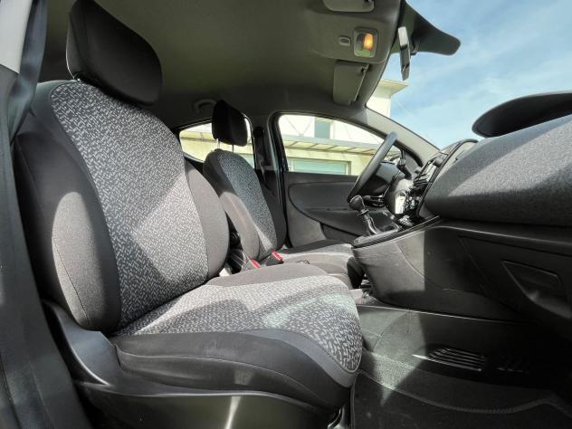 Lancia Ypsilon Ypsilon 1.2 Elefantino Blu s&s 69cv my19 - Foto 9