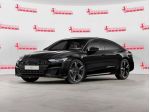 Audi A7 Sportback 45 TFSI 2.0 quattro s-line S tronic