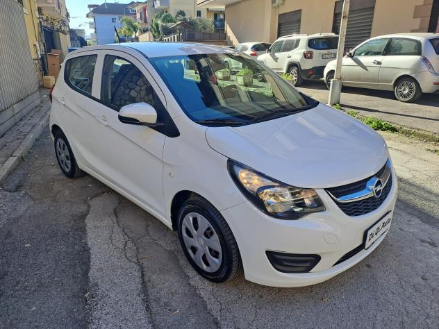 Opel Karl 1.0 75 CV Advance "Vettura In Promo"