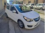Opel Karl 1.0 75 CV Advance "Vettura In Promo"