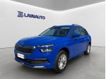 Škoda Kamiq Kamiq 1.0 g-tec Ambition 90cv