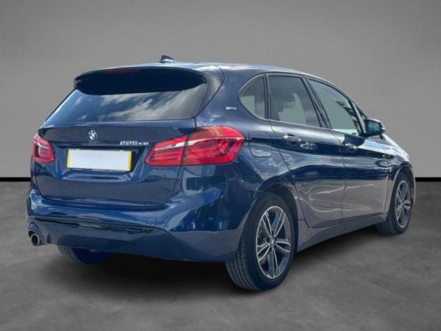 BMW 225 xe Active Tourer iPerformance aut. rif. 24122522 - Foto 5