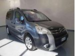 CITROEN Berlingo 1.6 8V HDi 110CV rif. 23975868