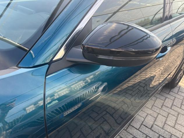 FIAT 600 1.2 Hybrid 145cv - Foto 4
