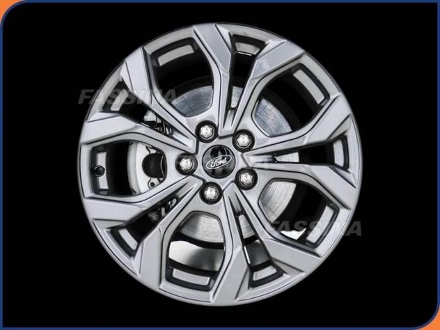 Ford Focus 1.0T EcoBoost Hybr. 155cv ST-Line AutoSW - Foto 7