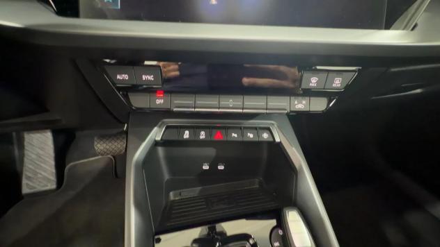 Audi A3 35 TFSI S tronic Business Advanced #Vari.Colori - Foto 10