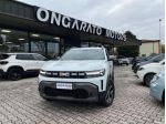 DACIA Duster 1.0 TCe GPL 4x2 Expression rif. 22156162