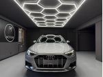 Audi A4 allroad 40 TDI 204 CV S tronic Business Evolution
