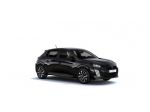 PEUGEOT 208 2ª serie 208 Turbo 100 CV 5 porte Style