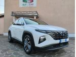 HYUNDAI Tucson 1.6 CRDI XLine rif. 23986493