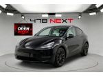 Tesla Model Y 75 kWh Performance Dual Motor 4WD aut