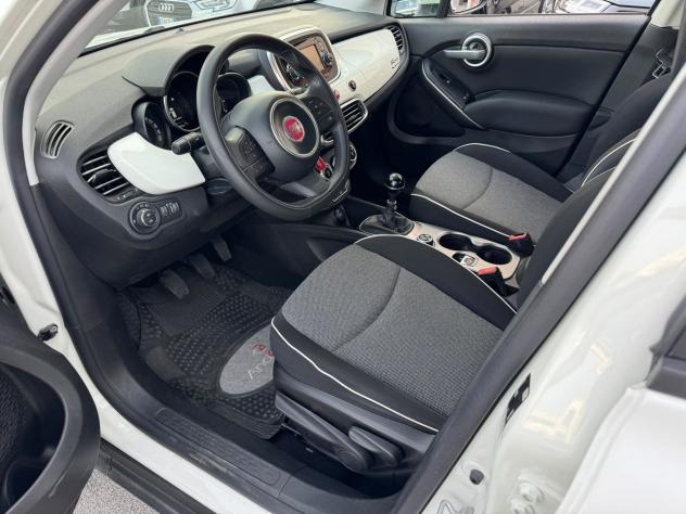 FIAT 500X 1.6 Mjet 4x2 Pop Star - Foto 5