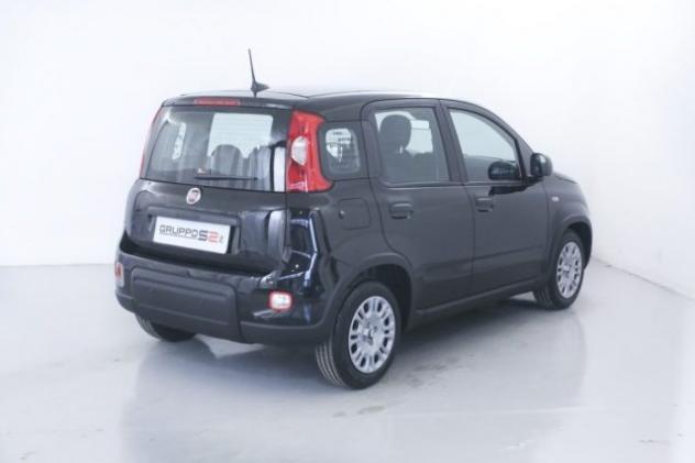 FIAT Panda 1.0 FireFly S&S Hybrid / Pack City / Neopatentati rif. 22180689 - Foto 4