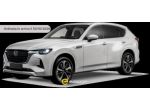 MAZDA 3 .L e-Skyactiv D 200 CV M Hybrid RWD Exclusive Li rif. 23287539