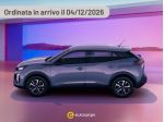 PEUGEOT 2008 Turbo 100 CV Allure  2ª serie rif. 23759646