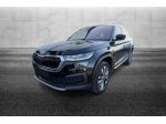 SKODA Kodiaq 2.0 TDI EVO SCR DSG Style rif. 24061970