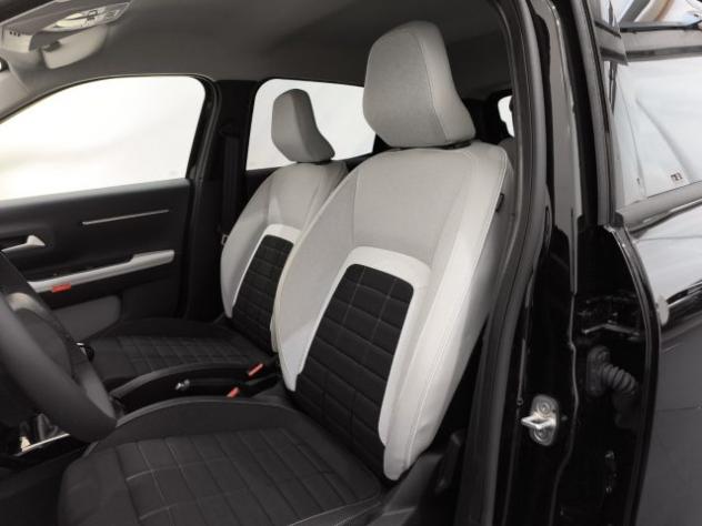 CITROEN C3 1.2 PureTech 100cv S&S Max rif. 23780159 - Foto 9