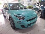 FIAT 600 600 1.2 Business 100cv