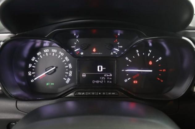CITROEN C3 C3 PureTech 83 S&S Max rif. 24002188 - Foto 7