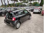 SMART ForFour 70 1.0 YOUNGSTER CLIMA.CRUISE,BLUETOOTH rif. 19438632