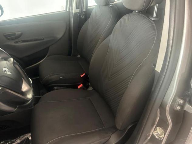 LANCIA Ypsilon 1.0 FireFly 5 porte S&S Hybrid GOLD rif. 23868611 - Foto 5