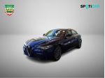 ALFA ROMEO Giulia 2.2 Turbodiesel 190 CV AT8 Executive rif. 24059749