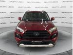 Toyota RAV4 2.5 HV (222 CV) E-CVT Adventure AWD