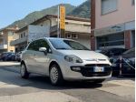 Fiat Grande Punto TAGLIANDATA - OK NEOPATENTATI