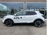 KIA Stonic 1.0 T-GDI GPL 94cv Urban rif. 23518671