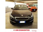 PEUGEOT 308 SW 1.6 e-HDi 115cv S&S Active rif. 24018874