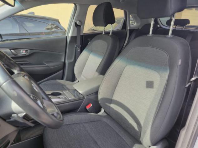 HYUNDAI Kona EV 64 kWh XPrime rif. 23699127 - Foto 7