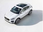 JAGUAR E-Pace 2.0D I4 163 CV AWD Auto R-Dynamic S rif. 23795746