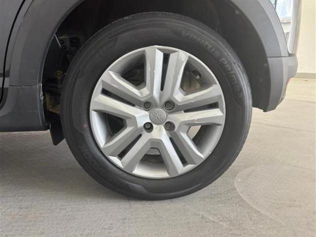 DACIA Sandero Stepway 1.0 tce Comfort Eco-g 100cv rif. 23788712 - Foto 6