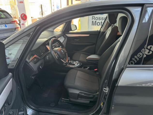 BMW 225 xe Active Tourer iPerformance Business aut. rif. 22957005 - Foto 6