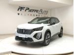 Peugeot 2008 NUOVO 2008 GT  BlueHDi 130 EAT8 S&S