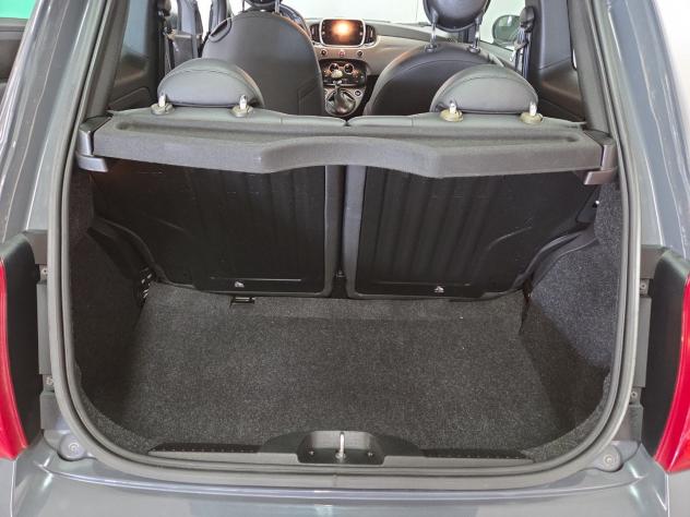 FIAT 500 Hybrid 1.0 70cv Hybrid Sport - Foto 10