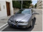 Alfa Romeo 166 2.0 Twin Spark 155 CV ASI – 2000