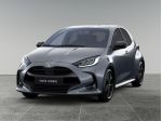 Toyota Yaris Yaris 1.5h 115 Icon CVT CON PACK TECHNOLOGY