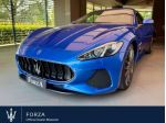 MASERATI GranTurismo Granturismo V8 4.7 Sport rif. 23947270