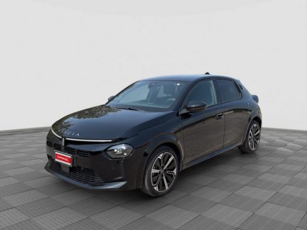 LANCIA Ypsilon 4° serie Hybrid e-DCT LX rif. 24023907