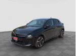 LANCIA Ypsilon 4° serie  Hybrid e-DCT LX rif. 24023907